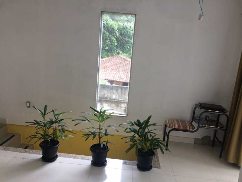 Conheça 1762_G1525885300 do imóvel - Casa 5 quartos à venda Taquara, Rio de Janeiro - R$ 520.000 - SVCA50003 - 5 1762_G1525885300 - Casa 5 quartos à venda Taquara, Rio de Janeiro - R$ 520.000 - SVCA50003 - 5