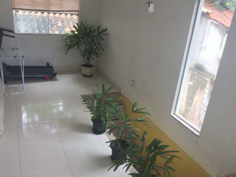 Conheça 1762_G1525885314 do imóvel - Casa 5 quartos à venda Taquara, Rio de Janeiro - R$ 520.000 - SVCA50003 - 6 1762_G1525885314 - Casa 5 quartos à venda Taquara, Rio de Janeiro - R$ 520.000 - SVCA50003 - 6