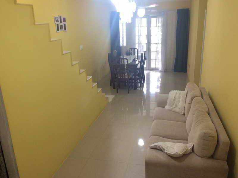 Conheça 1762_G1525885327 do imóvel - Casa 5 quartos à venda Taquara, Rio de Janeiro - R$ 520.000 - SVCA50003 - 8 1762_G1525885327 - Casa 5 quartos à venda Taquara, Rio de Janeiro - R$ 520.000 - SVCA50003 - 8