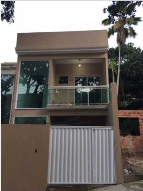 Conheça 1329_G1503512628 do imóvel - Casa em Condomínio 2 quartos à venda Taquara, Rio de Janeiro - R$ 250.000 - SVCN20007 - 1 1329_G1503512628 - Casa em Condomínio 2 quartos à venda Taquara, Rio de Janeiro - R$ 250.000 - SVCN20007 - 1