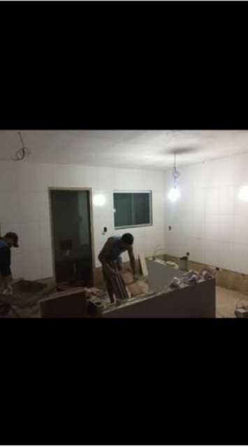 Conheça 1329_G1503512631 do imóvel - Casa em Condomínio 2 quartos à venda Taquara, Rio de Janeiro - R$ 250.000 - SVCN20007 - 3 1329_G1503512631 - Casa em Condomínio 2 quartos à venda Taquara, Rio de Janeiro - R$ 250.000 - SVCN20007 - 3