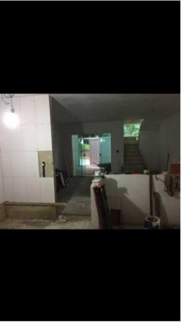 Conheça 1329_G1503512633 do imóvel - Casa em Condomínio 2 quartos à venda Taquara, Rio de Janeiro - R$ 250.000 - SVCN20007 - 4 1329_G1503512633 - Casa em Condomínio 2 quartos à venda Taquara, Rio de Janeiro - R$ 250.000 - SVCN20007 - 4
