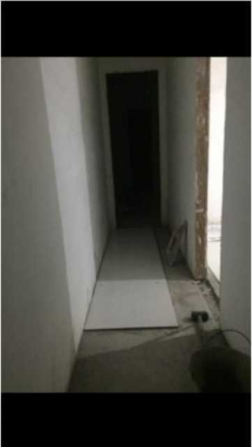 Conheça 1329_G1503512635 do imóvel - Casa em Condomínio 2 quartos à venda Taquara, Rio de Janeiro - R$ 250.000 - SVCN20007 - 6 1329_G1503512635 - Casa em Condomínio 2 quartos à venda Taquara, Rio de Janeiro - R$ 250.000 - SVCN20007 - 6