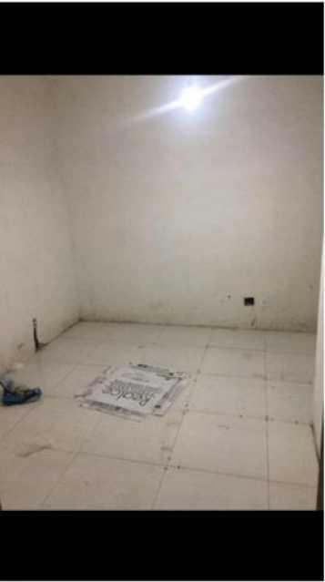 Conheça 1329_G1503512637 do imóvel - Casa em Condomínio 2 quartos à venda Taquara, Rio de Janeiro - R$ 250.000 - SVCN20007 - 7 1329_G1503512637 - Casa em Condomínio 2 quartos à venda Taquara, Rio de Janeiro - R$ 250.000 - SVCN20007 - 7