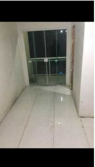 Conheça 1329_G1503512638 do imóvel - Casa em Condomínio 2 quartos à venda Taquara, Rio de Janeiro - R$ 250.000 - SVCN20007 - 8 1329_G1503512638 - Casa em Condomínio 2 quartos à venda Taquara, Rio de Janeiro - R$ 250.000 - SVCN20007 - 8