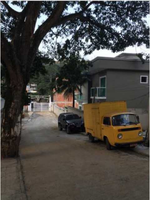 Conheça 1329_G1503512641 do imóvel - Casa em Condomínio 2 quartos à venda Taquara, Rio de Janeiro - R$ 250.000 - SVCN20007 - 10 1329_G1503512641 - Casa em Condomínio 2 quartos à venda Taquara, Rio de Janeiro - R$ 250.000 - SVCN20007 - 10