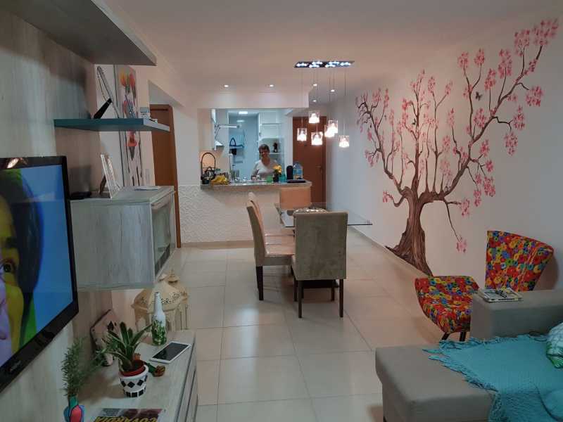 Conheça 1529_G1511977300 do imóvel - Apartamento 12 quartos à venda Curicica, Rio de Janeiro - R$ 290.000 - SVAP120001 - 3 1529_G1511977300 - Apartamento 12 quartos à venda Curicica, Rio de Janeiro - R$ 290.000 - SVAP120001 - 3