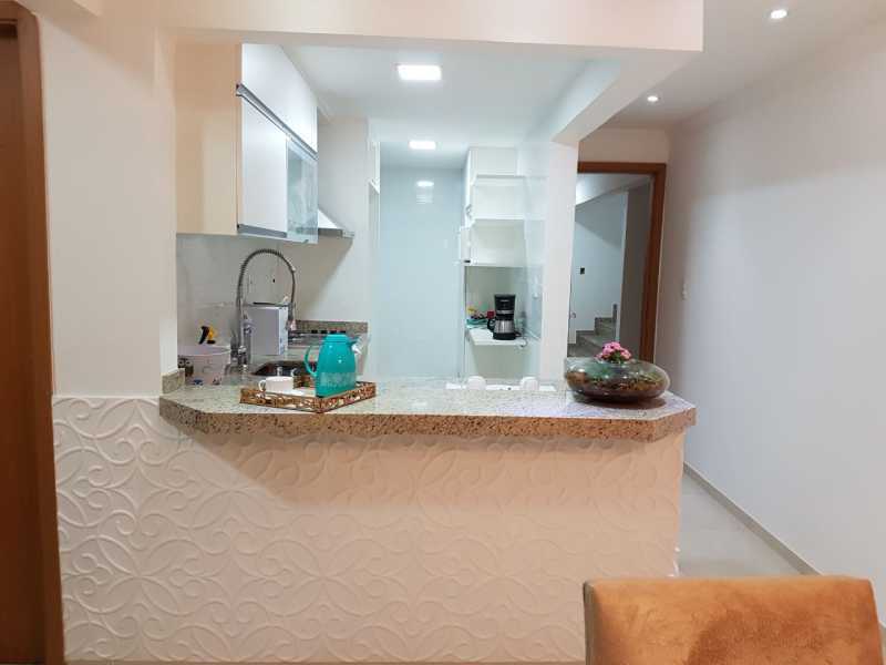 Conheça 1529_G1511977302 do imóvel - Apartamento 12 quartos à venda Curicica, Rio de Janeiro - R$ 290.000 - SVAP120001 - 4 1529_G1511977302 - Apartamento 12 quartos à venda Curicica, Rio de Janeiro - R$ 290.000 - SVAP120001 - 4