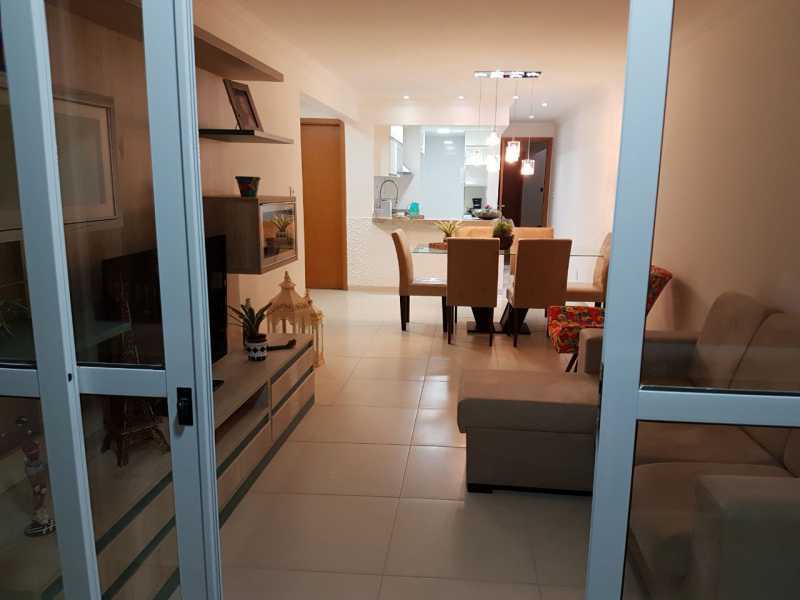 Conheça 1529_G1511977306 do imóvel - Apartamento 12 quartos à venda Curicica, Rio de Janeiro - R$ 290.000 - SVAP120001 - 5 1529_G1511977306 - Apartamento 12 quartos à venda Curicica, Rio de Janeiro - R$ 290.000 - SVAP120001 - 5