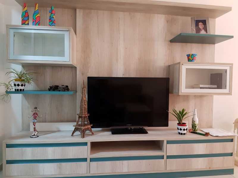 Conheça 1529_G1511977308 do imóvel - Apartamento 12 quartos à venda Curicica, Rio de Janeiro - R$ 290.000 - SVAP120001 - 6 1529_G1511977308 - Apartamento 12 quartos à venda Curicica, Rio de Janeiro - R$ 290.000 - SVAP120001 - 6