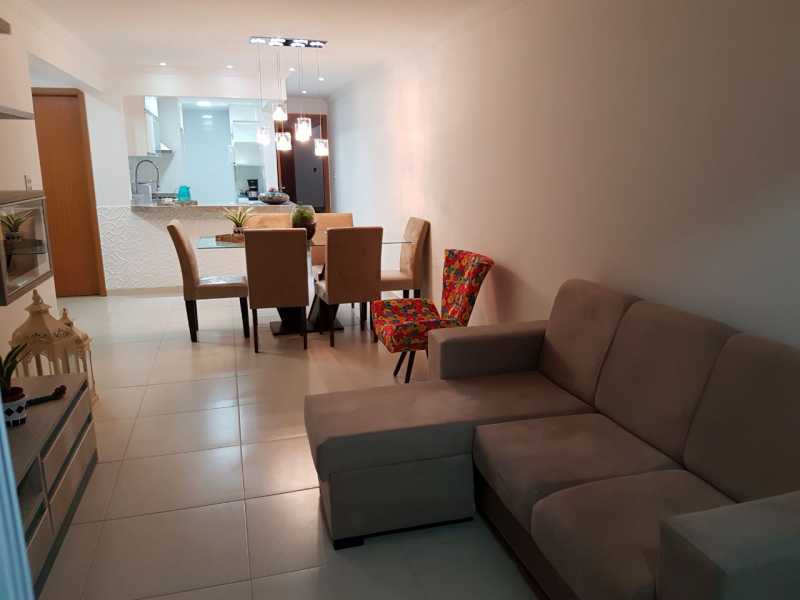 Conheça 1529_G1511977310 do imóvel - Apartamento 12 quartos à venda Curicica, Rio de Janeiro - R$ 290.000 - SVAP120001 - 7 1529_G1511977310 - Apartamento 12 quartos à venda Curicica, Rio de Janeiro - R$ 290.000 - SVAP120001 - 7