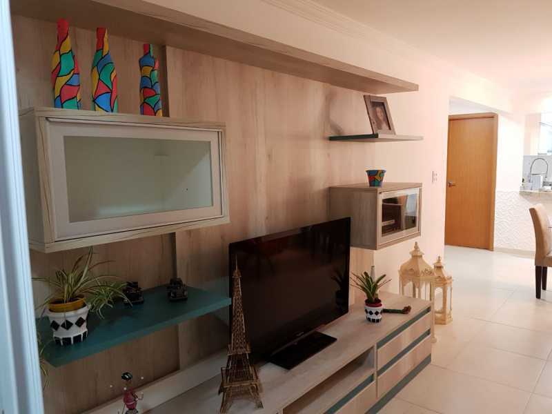 Conheça 1529_G1511977312 do imóvel - Apartamento 12 quartos à venda Curicica, Rio de Janeiro - R$ 290.000 - SVAP120001 - 8 1529_G1511977312 - Apartamento 12 quartos à venda Curicica, Rio de Janeiro - R$ 290.000 - SVAP120001 - 8