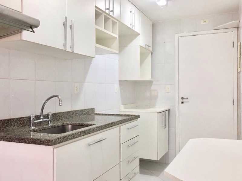 1471_G1509380197 - Apartamento 2 quartos à venda Jacarepaguá, Rio de Janeiro - R$ 475.000 - SVAP20114 - 28