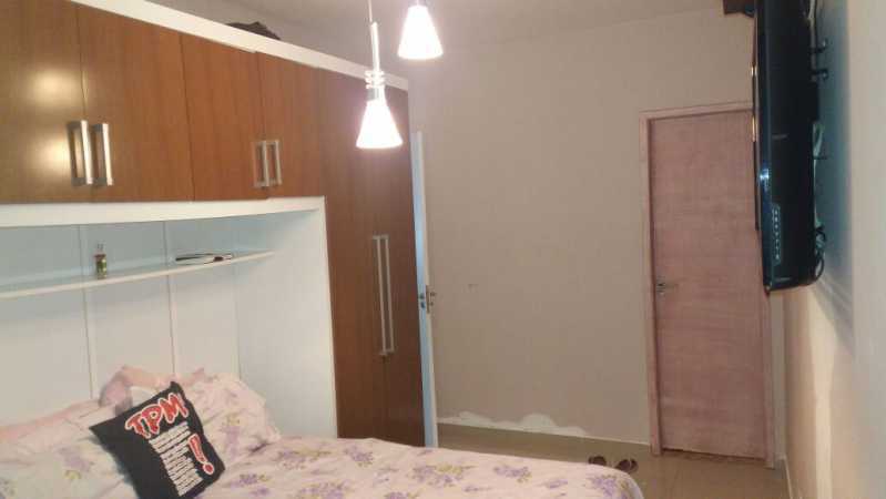 Conheça 1524_G1511957395 1 do imóvel - Casa em Condomínio 3 quartos à venda Pechincha, Rio de Janeiro - R$ 529.900 - SVCN30026 - 3 1524_G1511957395 1 - Casa em Condomínio 3 quartos à venda Pechincha, Rio de Janeiro - R$ 529.900 - SVCN30026 - 3