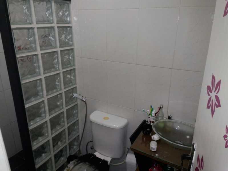 1524_G1511957399 - Casa em Condomínio 3 quartos à venda Pechincha, Rio de Janeiro - R$ 529.900 - SVCN30026 - 6