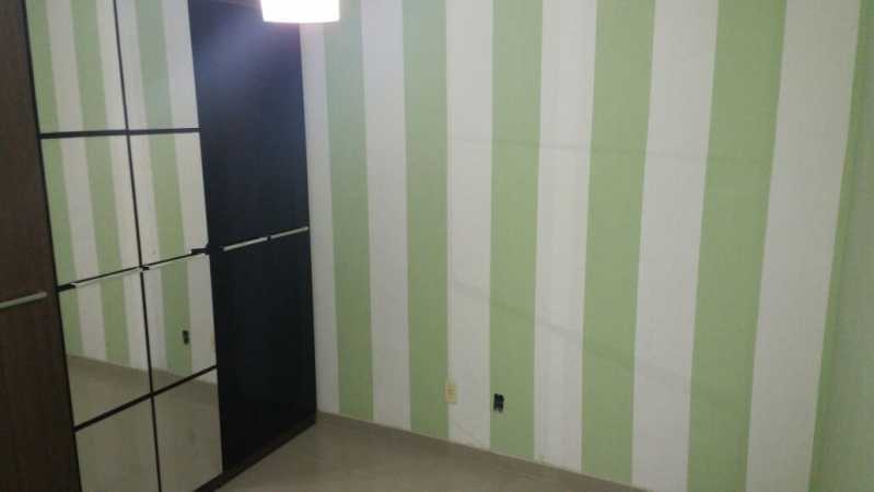 Conheça 1524_G1511957402 do imóvel - Casa em Condomínio 3 quartos à venda Pechincha, Rio de Janeiro - R$ 529.900 - SVCN30026 - 8 1524_G1511957402 - Casa em Condomínio 3 quartos à venda Pechincha, Rio de Janeiro - R$ 529.900 - SVCN30026 - 8