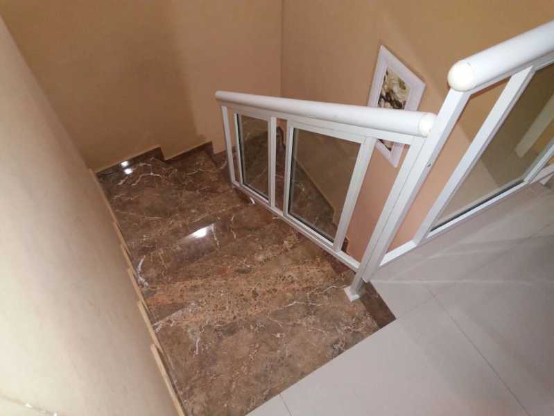 Conheça 1524_G1511957407 do imóvel - Casa em Condomínio 3 quartos à venda Pechincha, Rio de Janeiro - R$ 529.900 - SVCN30026 - 11 1524_G1511957407 - Casa em Condomínio 3 quartos à venda Pechincha, Rio de Janeiro - R$ 529.900 - SVCN30026 - 11