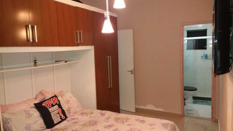 Conheça 1524_G1511957410 do imóvel - Casa em Condomínio 3 quartos à venda Pechincha, Rio de Janeiro - R$ 529.900 - SVCN30026 - 13 1524_G1511957410 - Casa em Condomínio 3 quartos à venda Pechincha, Rio de Janeiro - R$ 529.900 - SVCN30026 - 13