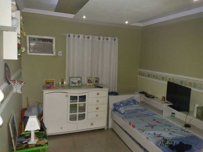 Conheça 1524_G1511957412 do imóvel - Casa em Condomínio 3 quartos à venda Pechincha, Rio de Janeiro - R$ 529.900 - SVCN30026 - 14 1524_G1511957412 - Casa em Condomínio 3 quartos à venda Pechincha, Rio de Janeiro - R$ 529.900 - SVCN30026 - 14