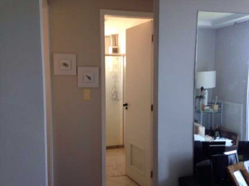 FOTO7 - Apartamento 2 quartos à venda Jacarepaguá, Rio de Janeiro - R$ 290.000 - SVAP20116 - 9