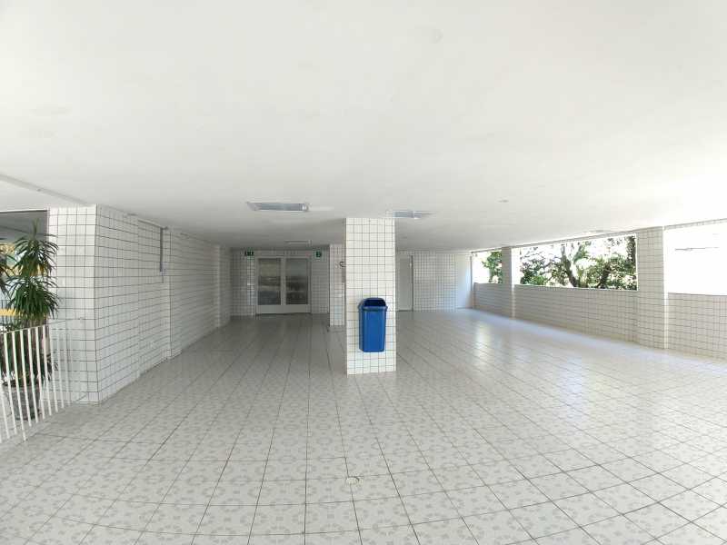 Conheça IMG_20180521_120927210 do imóvel - Apartamento 3 quartos à venda Tanque, Rio de Janeiro - R$ 359.900 - SVAP30077 - 20 IMG_20180521_120927210 - Apartamento 3 quartos à venda Tanque, Rio de Janeiro - R$ 359.900 - SVAP30077 - 20