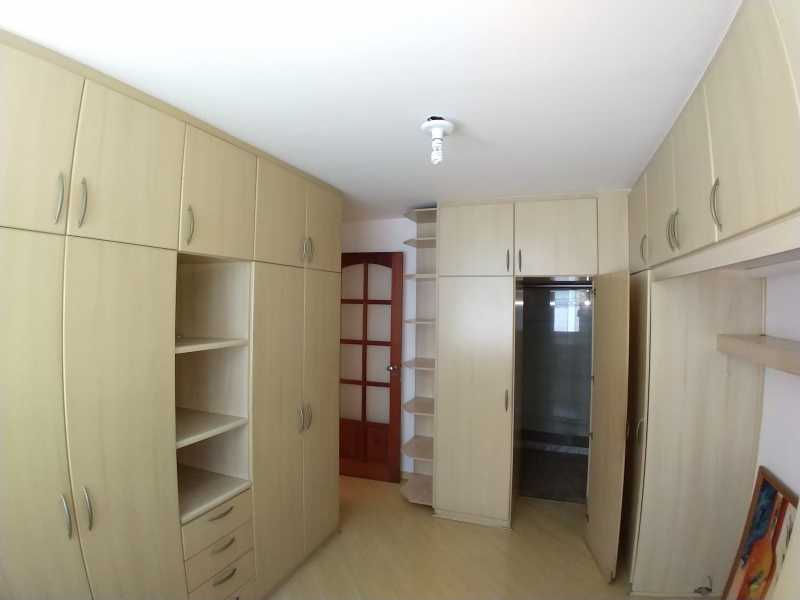 Conheça IMG_20180521_122357588 do imóvel - Apartamento 3 quartos à venda Tanque, Rio de Janeiro - R$ 359.900 - SVAP30077 - 12 IMG_20180521_122357588 - Apartamento 3 quartos à venda Tanque, Rio de Janeiro - R$ 359.900 - SVAP30077 - 12