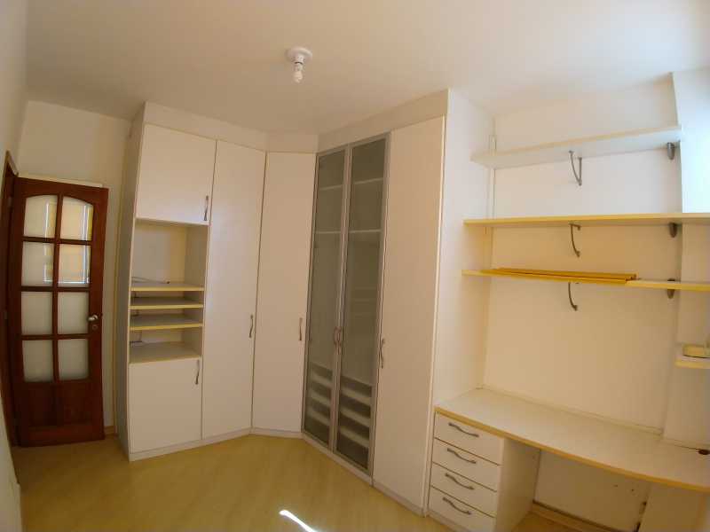 Conheça IMG_20180521_122429360 do imóvel - Apartamento 3 quartos à venda Tanque, Rio de Janeiro - R$ 359.900 - SVAP30077 - 16 IMG_20180521_122429360 - Apartamento 3 quartos à venda Tanque, Rio de Janeiro - R$ 359.900 - SVAP30077 - 16