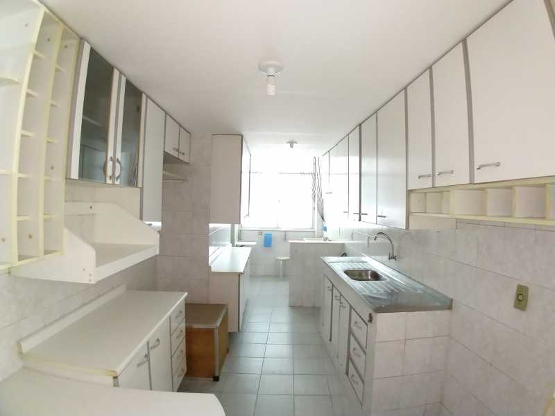 IMG_20180521_122508620 - Apartamento 3 quartos à venda Tanque, Rio de Janeiro - R$ 359.900 - SVAP30077 - 17