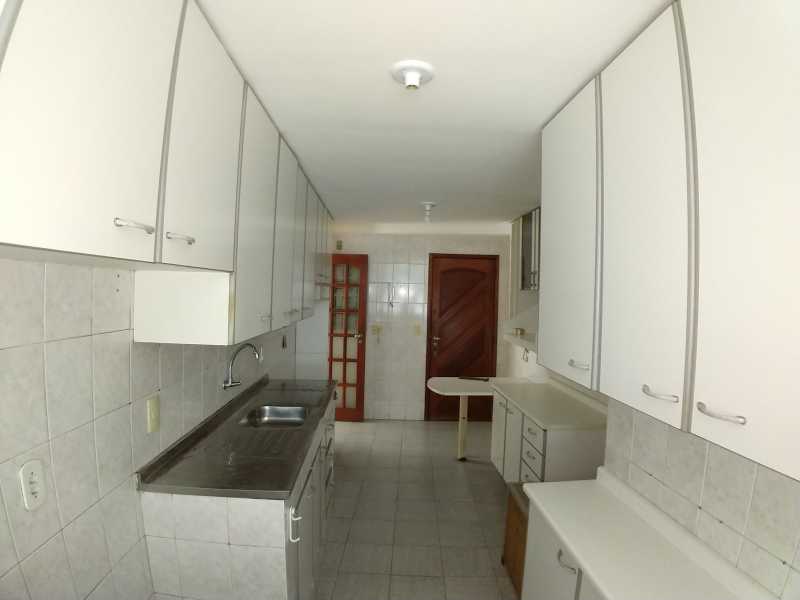 Conheça IMG_20180521_122525621 do imóvel - Apartamento 3 quartos à venda Tanque, Rio de Janeiro - R$ 359.900 - SVAP30077 - 18 IMG_20180521_122525621 - Apartamento 3 quartos à venda Tanque, Rio de Janeiro - R$ 359.900 - SVAP30077 - 18