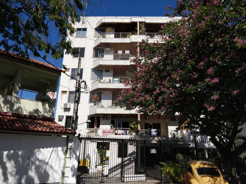 Conheça IMG_20180521_122738732 do imóvel - Apartamento 3 quartos à venda Tanque, Rio de Janeiro - R$ 359.900 - SVAP30077 - 21 IMG_20180521_122738732 - Apartamento 3 quartos à venda Tanque, Rio de Janeiro - R$ 359.900 - SVAP30077 - 21