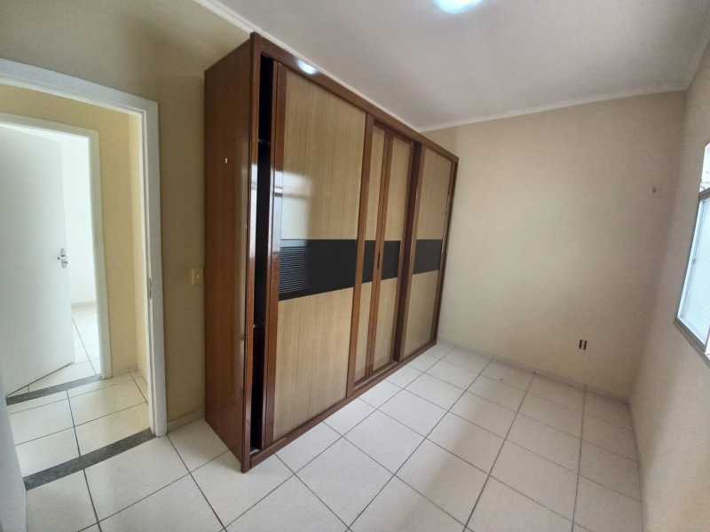 Conheça 14 do imóvel - Cobertura 3 quartos à venda Curicica, Rio de Janeiro - R$ 480.000 - SVCO30012 - 15 14 - Cobertura 3 quartos à venda Curicica, Rio de Janeiro - R$ 480.000 - SVCO30012 - 15