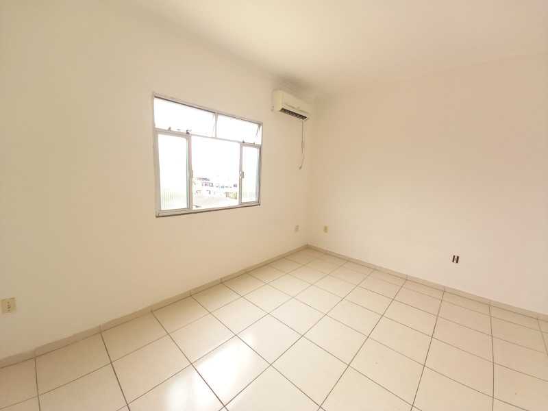 Conheça 17 do imóvel - Cobertura 3 quartos à venda Curicica, Rio de Janeiro - R$ 480.000 - SVCO30012 - 18 17 - Cobertura 3 quartos à venda Curicica, Rio de Janeiro - R$ 480.000 - SVCO30012 - 18