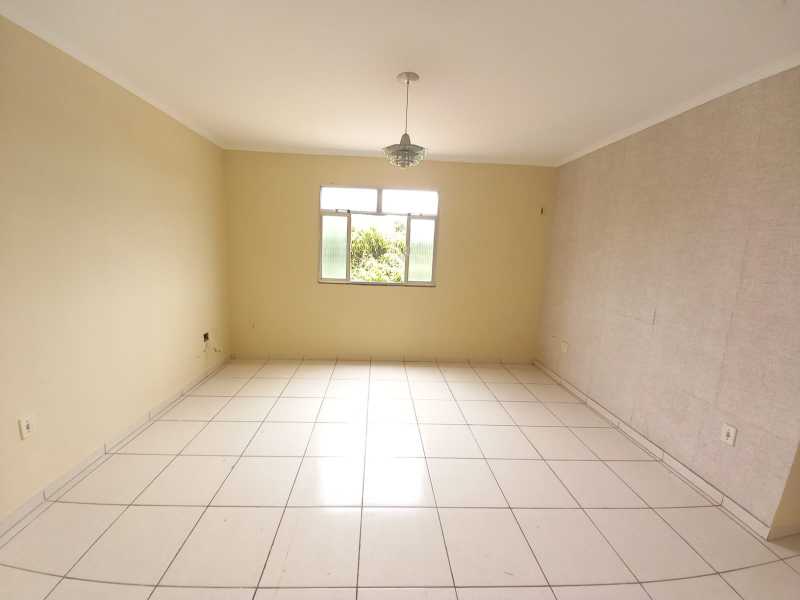 Conheça 4 do imóvel - Cobertura 3 quartos à venda Curicica, Rio de Janeiro - R$ 480.000 - SVCO30012 - 5 4 - Cobertura 3 quartos à venda Curicica, Rio de Janeiro - R$ 480.000 - SVCO30012 - 5