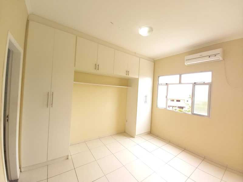 Conheça 9 do imóvel - Cobertura 3 quartos à venda Curicica, Rio de Janeiro - R$ 480.000 - SVCO30012 - 10 9 - Cobertura 3 quartos à venda Curicica, Rio de Janeiro - R$ 480.000 - SVCO30012 - 10