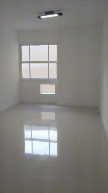 Conheça IMG_20150326_105323_671 do imóvel - Sala Comercial 33m² à venda Tijuca, Rio de Janeiro - R$ 330.000 - SVSL00002 - 2 IMG_20150326_105323_671 - 2
