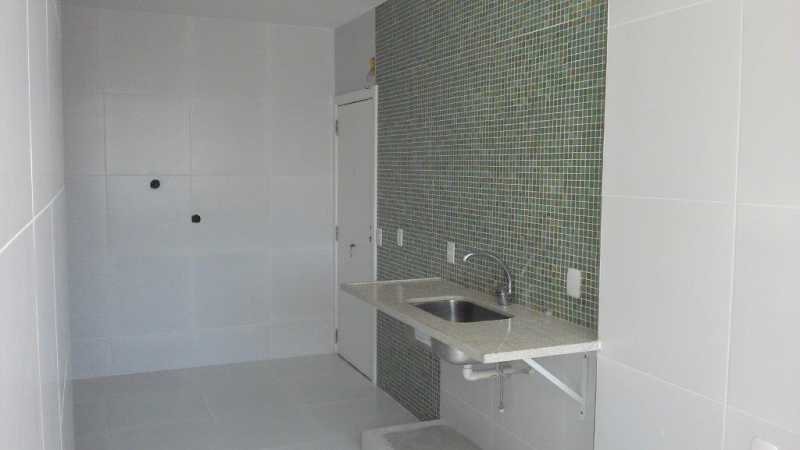 Conheça IMG_20150326_101711_223 do imóvel - Apartamento 4 quartos à venda Tijuca, Rio de Janeiro - R$ 1.049.000 - SVAP40037 - 20 IMG_20150326_101711_223 - Apartamento 4 quartos à venda Tijuca, Rio de Janeiro - R$ 1.049.000 - SVAP40037 - 20