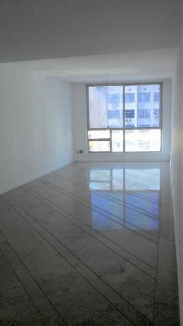 Conheça IMG_20150326_101817_361 do imóvel - Apartamento 4 quartos à venda Tijuca, Rio de Janeiro - R$ 1.049.000 - SVAP40037 - 1 IMG_20150326_101817_361 - Apartamento 4 quartos à venda Tijuca, Rio de Janeiro - R$ 1.049.000 - SVAP40037 - 1