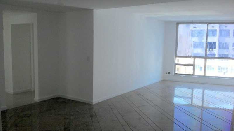 Conheça IMG_20150326_101827_597 do imóvel - Apartamento 4 quartos à venda Tijuca, Rio de Janeiro - R$ 1.049.000 - SVAP40037 - 2 IMG_20150326_101827_597 - Apartamento 4 quartos à venda Tijuca, Rio de Janeiro - R$ 1.049.000 - SVAP40037 - 2