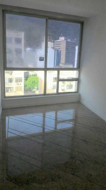 Conheça IMG_20150326_101948_457 do imóvel - Apartamento 4 quartos à venda Tijuca, Rio de Janeiro - R$ 1.049.000 - SVAP40037 - 6 IMG_20150326_101948_457 - Apartamento 4 quartos à venda Tijuca, Rio de Janeiro - R$ 1.049.000 - SVAP40037 - 6