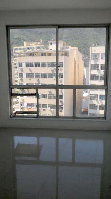 Conheça IMG_20150326_102734_457 do imóvel - Apartamento 4 quartos à venda Tijuca, Rio de Janeiro - R$ 1.049.000 - SVAP40037 - 10 IMG_20150326_102734_457 - Apartamento 4 quartos à venda Tijuca, Rio de Janeiro - R$ 1.049.000 - SVAP40037 - 10