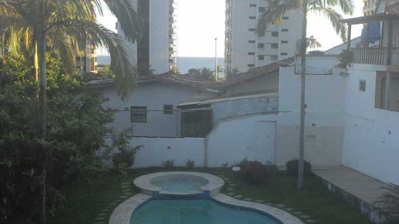 Conheça 2 do imóvel - Casa 5 quartos à venda São Conrado, Rio de Janeiro - R$ 3.499.000 - SVCA50004 - 16 2 - Casa 5 quartos à venda São Conrado, Rio de Janeiro - R$ 3.499.000 - SVCA50004 - 16