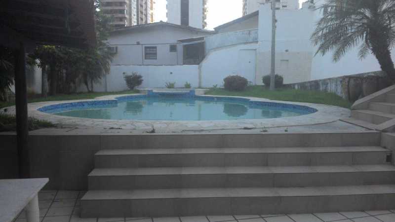 Conheça 3 do imóvel - Casa 5 quartos à venda São Conrado, Rio de Janeiro - R$ 3.499.000 - SVCA50004 - 14 3 - Casa 5 quartos à venda São Conrado, Rio de Janeiro - R$ 3.499.000 - SVCA50004 - 14