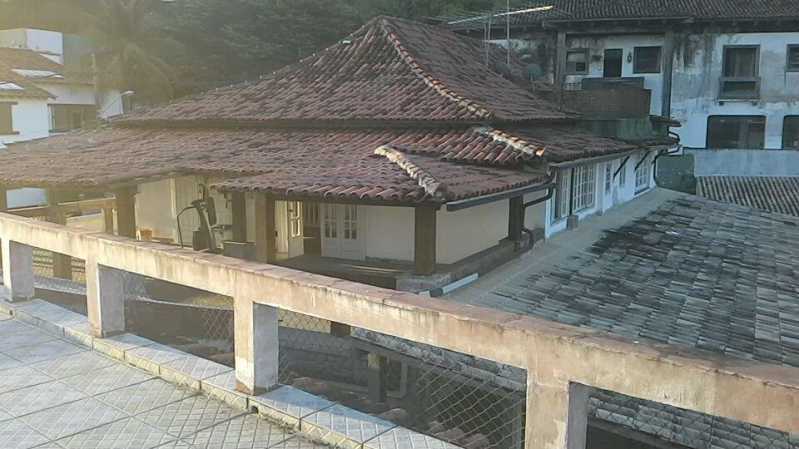 Conheça 4 do imóvel - Casa 5 quartos à venda São Conrado, Rio de Janeiro - R$ 3.499.000 - SVCA50004 - 1 4 - Casa 5 quartos à venda São Conrado, Rio de Janeiro - R$ 3.499.000 - SVCA50004 - 1
