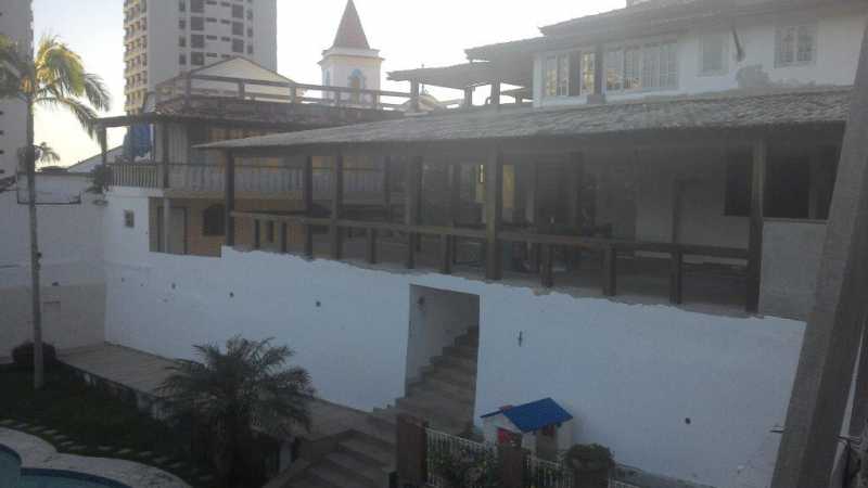 Conheça 4a do imóvel - Casa 5 quartos à venda São Conrado, Rio de Janeiro - R$ 3.499.000 - SVCA50004 - 3 4a - Casa 5 quartos à venda São Conrado, Rio de Janeiro - R$ 3.499.000 - SVCA50004 - 3
