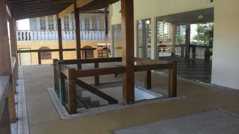 Conheça 5 do imóvel - Casa 5 quartos à venda São Conrado, Rio de Janeiro - R$ 3.499.000 - SVCA50004 - 9 5 - Casa 5 quartos à venda São Conrado, Rio de Janeiro - R$ 3.499.000 - SVCA50004 - 9