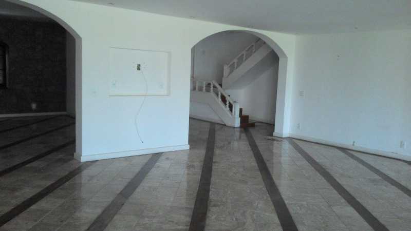 Conheça 8 do imóvel - Casa 5 quartos à venda São Conrado, Rio de Janeiro - R$ 3.499.000 - SVCA50004 - 5 8 - Casa 5 quartos à venda São Conrado, Rio de Janeiro - R$ 3.499.000 - SVCA50004 - 5