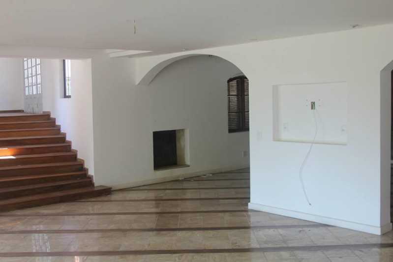 Conheça 9 do imóvel - Casa 5 quartos à venda São Conrado, Rio de Janeiro - R$ 3.499.000 - SVCA50004 - 7 9 - Casa 5 quartos à venda São Conrado, Rio de Janeiro - R$ 3.499.000 - SVCA50004 - 7