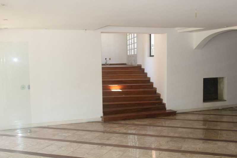 Conheça 10 do imóvel - Casa 5 quartos à venda São Conrado, Rio de Janeiro - R$ 3.499.000 - SVCA50004 - 6 10 - Casa 5 quartos à venda São Conrado, Rio de Janeiro - R$ 3.499.000 - SVCA50004 - 6