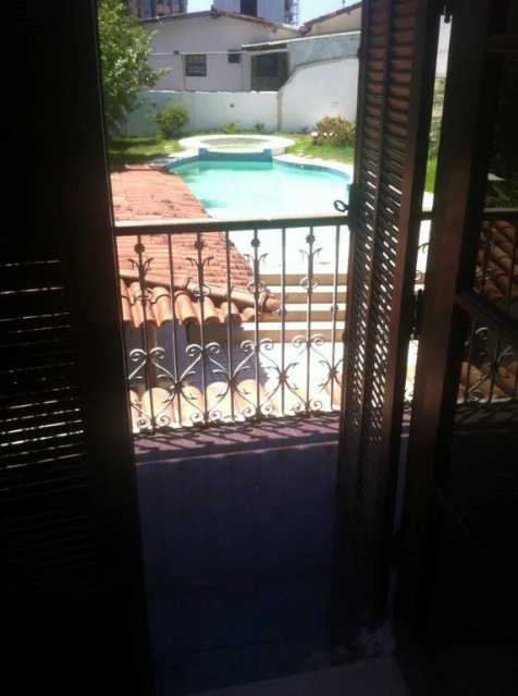 Conheça 12 do imóvel - Casa 5 quartos à venda São Conrado, Rio de Janeiro - R$ 3.499.000 - SVCA50004 - 12 12 - Casa 5 quartos à venda São Conrado, Rio de Janeiro - R$ 3.499.000 - SVCA50004 - 12