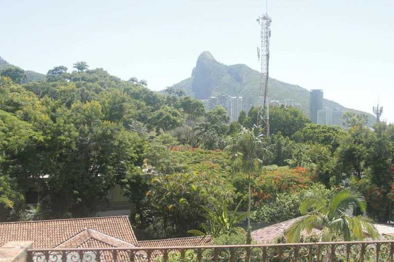 Conheça 13 do imóvel - Casa 5 quartos à venda São Conrado, Rio de Janeiro - R$ 3.499.000 - SVCA50004 - 13 13 - Casa 5 quartos à venda São Conrado, Rio de Janeiro - R$ 3.499.000 - SVCA50004 - 13